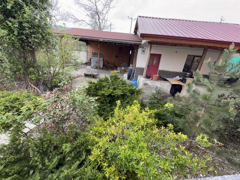 İlan Görseli https://cdn.ilanlar.com/images/l1/l2/{width}/{height}/30005208_1762165537148528864.jpg