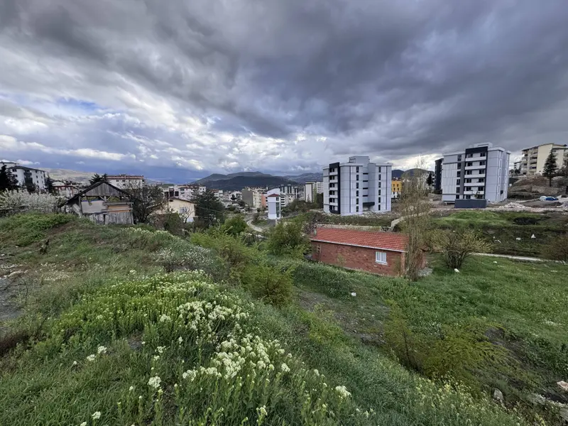 İlan Görseli https://cdn.ilanlar.com/images/l1/l2/{width}/{height}/30005214_1762169705139287438.jpg