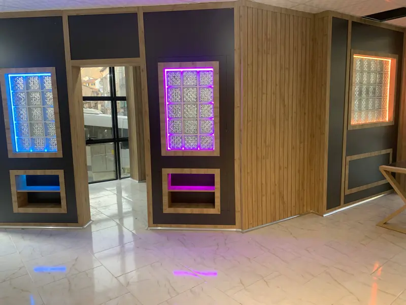 İlan Görseli https://cdn.ilanlar.com/images/l1/l2/{width}/{height}/30005222_1762178010884303864.jpg