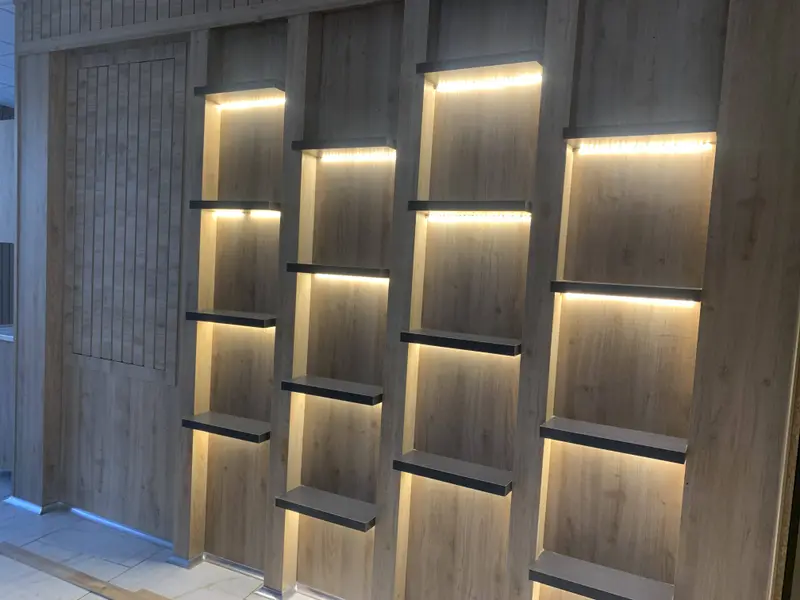 İlan Görseli https://cdn.ilanlar.com/images/l1/l2/{width}/{height}/30005222_1762178012850833436.jpg