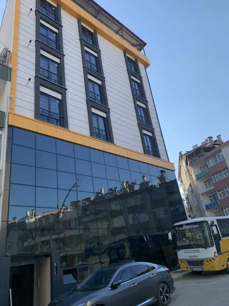 İlan Görseli https://cdn.ilanlar.com/images/l1/l2/{width}/{height}/30005222_1762178014477345335.jpg