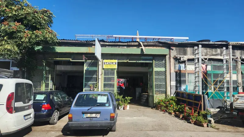 İlan Görseli https://cdn.ilanlar.com/images/l1/l2/{width}/{height}/30005224_1762178593974496276.jpg