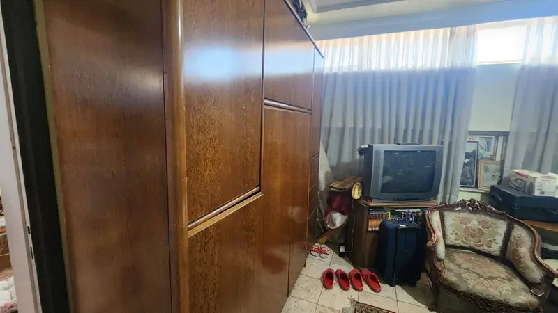 İlan Görseli https://cdn.ilanlar.com/images/l1/l2/{width}/{height}/30005224_1762178595145426751.jpg