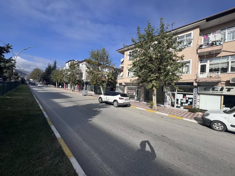 İlan Görseli https://cdn.ilanlar.com/images/l1/l2/{width}/{height}/30005225_1762179028564260672.jpg