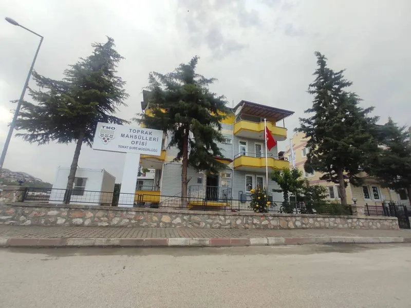 İlan Görseli https://cdn.ilanlar.com/images/l1/l2/{width}/{height}/30005226_1762179330825989571.jpg