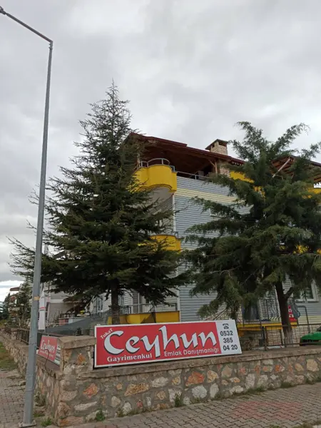 İlan Görseli https://cdn.ilanlar.com/images/l1/l2/{width}/{height}/30005226_1762179332075512655.jpg