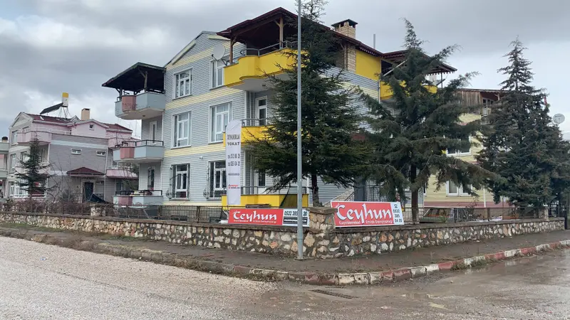 İlan Görseli https://cdn.ilanlar.com/images/l1/l2/{width}/{height}/30005226_1762179334087309920.jpg