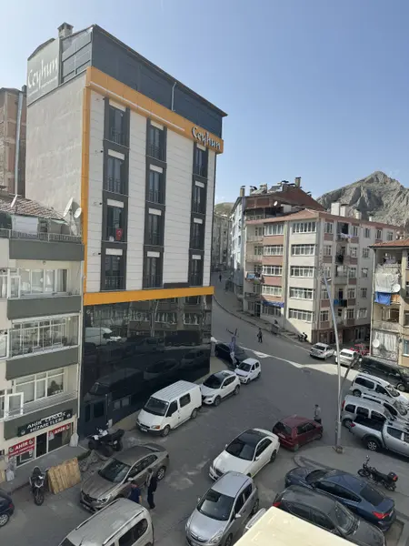 İlan Görseli https://cdn.ilanlar.com/images/l1/l2/{width}/{height}/30005227_1762179794901416696.jpg