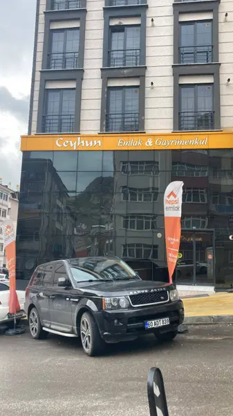 İlan Görseli https://cdn.ilanlar.com/images/l1/l2/{width}/{height}/30005227_1762179795770823799.jpg