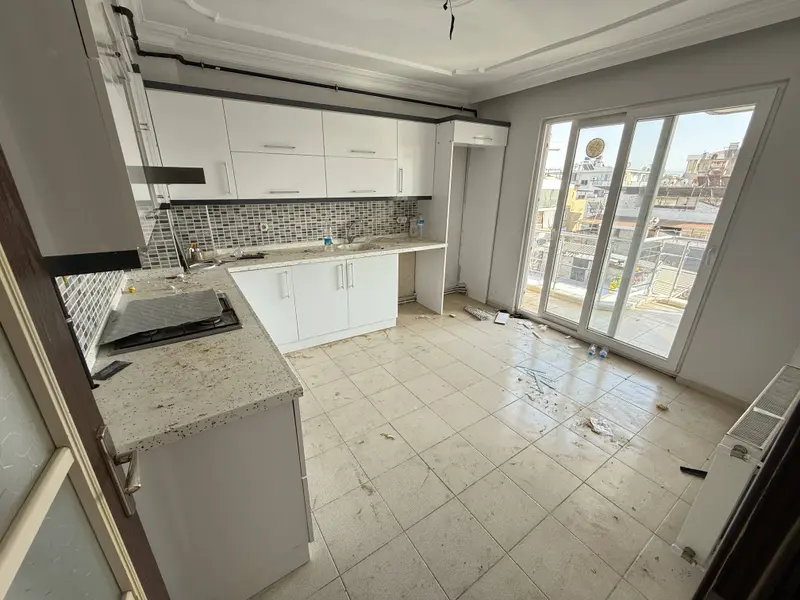 İlan Görseli https://cdn.ilanlar.com/images/l1/l2/{width}/{height}/30005245_1762204788683921858.jpg