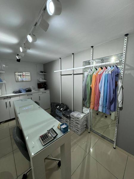 İlan Görseli https://cdn.ilanlar.com/images/l1/l2/{width}/{height}/30005247_1762205650389765899.jpg