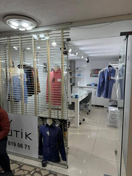 İlan Görseli https://cdn.ilanlar.com/images/l1/l2/{width}/{height}/30005247_1762205650756223382.jpg