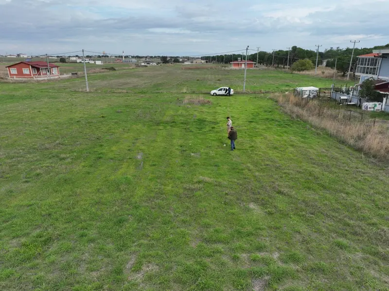 İlan Görseli https://cdn.ilanlar.com/images/l1/l2/{width}/{height}/30005250_1762235353576572225.jpg