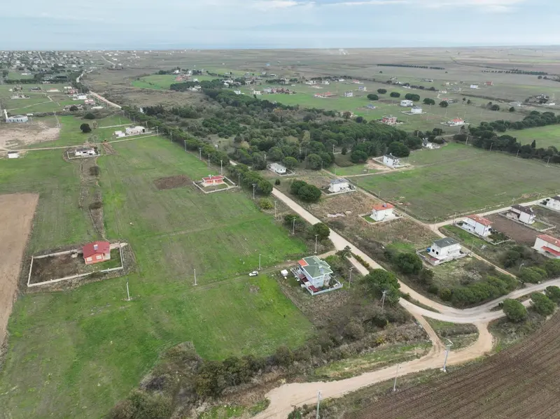 İlan Görseli https://cdn.ilanlar.com/images/l1/l2/{width}/{height}/30005250_1762235364216662140.jpg