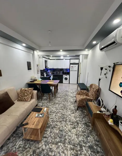 İlan Görseli https://cdn.ilanlar.com/images/l1/l2/{width}/{height}/30005254_1762242726430187305.jpg