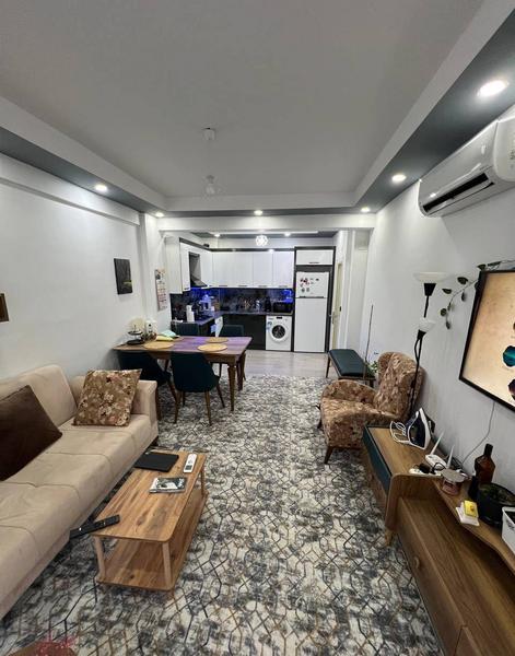 İlan Görseli https://cdn.ilanlar.com/images/l1/l2/{width}/{height}/30005254_1762242726430187305.jpg