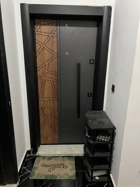 İlan Görseli https://cdn.ilanlar.com/images/l1/l2/{width}/{height}/30005254_1762242727609921507.jpg