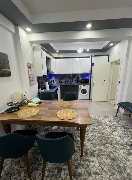 İlan Görseli https://cdn.ilanlar.com/images/l1/l2/{width}/{height}/30005254_1762242727968311430.jpg