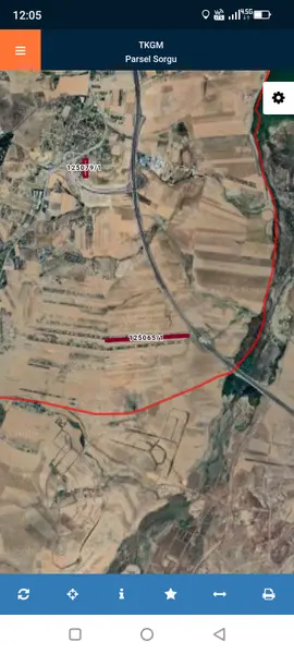 İlan Görseli https://cdn.ilanlar.com/images/l1/l2/{width}/{height}/30005258_1762248681944444103.png