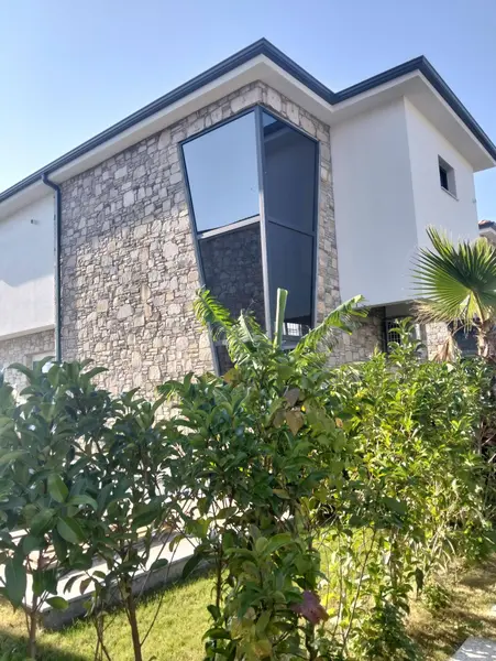 İlan Görseli https://cdn.ilanlar.com/images/l1/l2/{width}/{height}/30005259_1762248469355919708.jpg