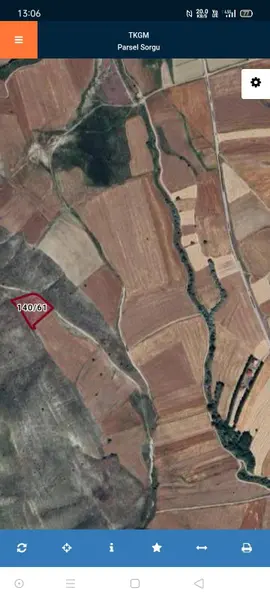 İlan Görseli https://cdn.ilanlar.com/images/l1/l2/{width}/{height}/30005260_1762256552533049338.jpg