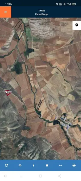 İlan Görseli https://cdn.ilanlar.com/images/l1/l2/{width}/{height}/30005260_1762256553046555197.jpg