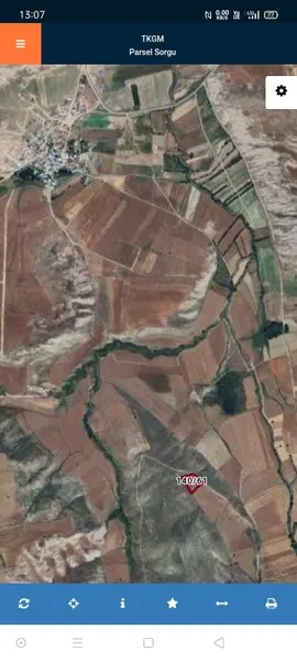 İlan Görseli https://cdn.ilanlar.com/images/l1/l2/{width}/{height}/30005260_1762256553419066289.jpg