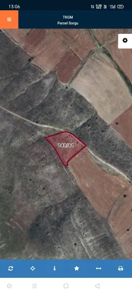 İlan Görseli https://cdn.ilanlar.com/images/l1/l2/{width}/{height}/30005260_1762256553938107621.jpg