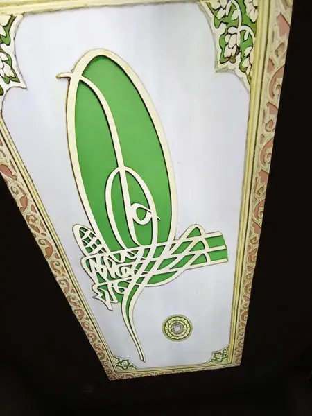 İlan Görseli https://cdn.ilanlar.com/images/l1/l2/{width}/{height}/30005269_1762291152341886137.jpg