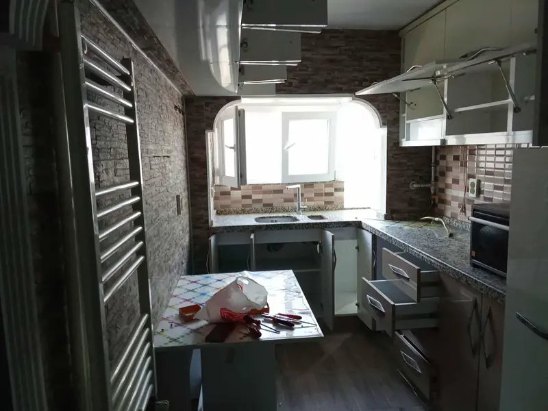 İlan Görseli https://cdn.ilanlar.com/images/l1/l2/{width}/{height}/30005271_1762294904499868718.jpg