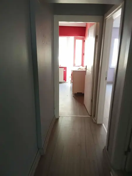 İlan Görseli https://cdn.ilanlar.com/images/l1/l2/{width}/{height}/30005271_1762294905577440170.jpg