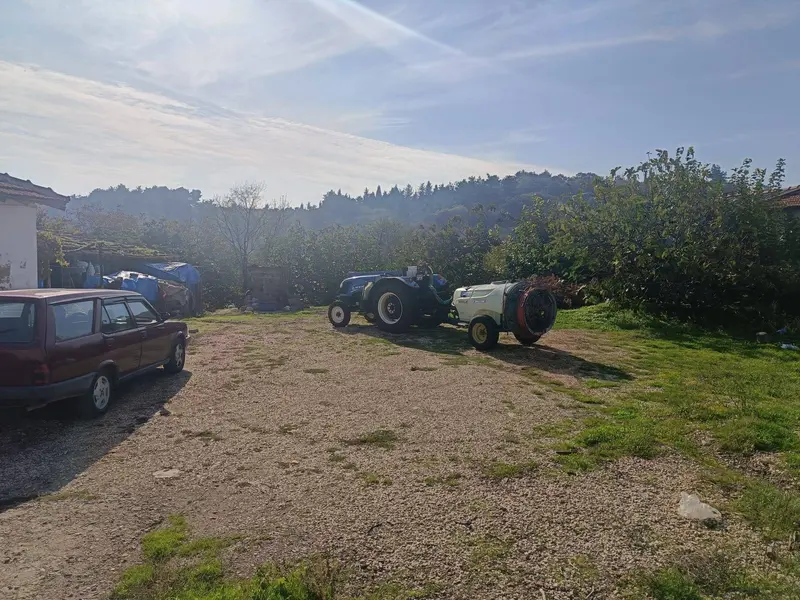 İlan Görseli https://cdn.ilanlar.com/images/l1/l2/{width}/{height}/30005276_1762350368048060536.jpg