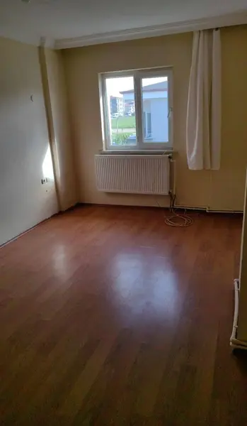 İlan Görseli https://cdn.ilanlar.com/images/l1/l2/{width}/{height}/30005277_1762354363543949921.jpg