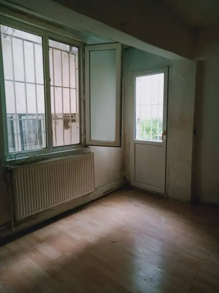 İlan Görseli https://cdn.ilanlar.com/images/l1/l2/{width}/{height}/30005279_1762358950763402339.jpg