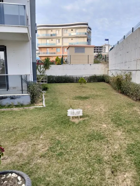 İlan Görseli https://cdn.ilanlar.com/images/l1/l2/{width}/{height}/30005281_1762359731880121766.jpg