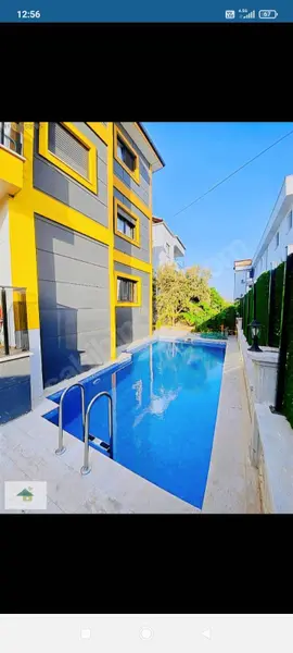 İlan Görseli https://cdn.ilanlar.com/images/l1/l2/{width}/{height}/30005284_1762363388286103091.jpg