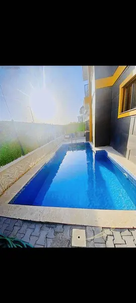 İlan Görseli https://cdn.ilanlar.com/images/l1/l2/{width}/{height}/30005284_1762363551262576059.jpg