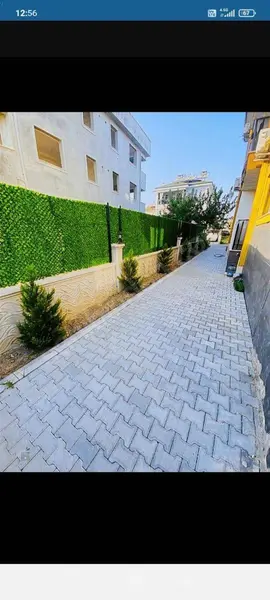 İlan Görseli https://cdn.ilanlar.com/images/l1/l2/{width}/{height}/30005284_1762363554074275623.jpg