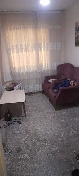 İlan Görseli https://cdn.ilanlar.com/images/l1/l2/{width}/{height}/30005288_1762385858085930977.jpg