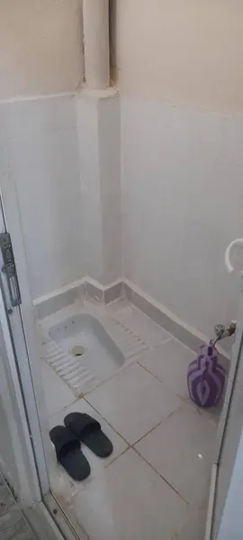 İlan Görseli https://cdn.ilanlar.com/images/l1/l2/{width}/{height}/30005288_1762385859030436836.jpg