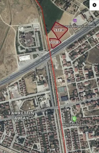 İlan Görseli https://cdn.ilanlar.com/images/l1/l2/{width}/{height}/30005291_1762428215805300378.jpg