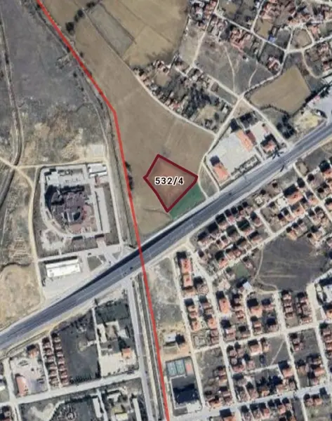 İlan Görseli https://cdn.ilanlar.com/images/l1/l2/{width}/{height}/30005291_1762428217232187839.jpg