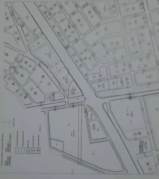 İlan Görseli https://cdn.ilanlar.com/images/l1/l2/{width}/{height}/30005291_1762428217905384576.jpg