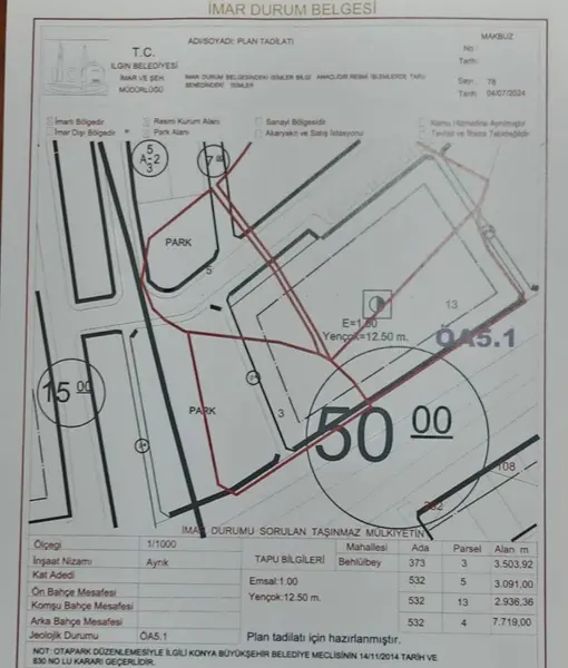 İlan Görseli https://cdn.ilanlar.com/images/l1/l2/{width}/{height}/30005291_1762428218604091266.jpg