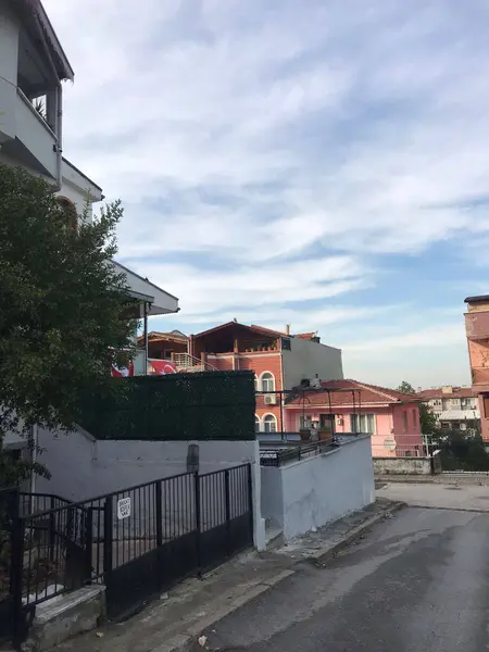 İlan Görseli https://cdn.ilanlar.com/images/l1/l2/{width}/{height}/30005292_1762433929382363476.jpg