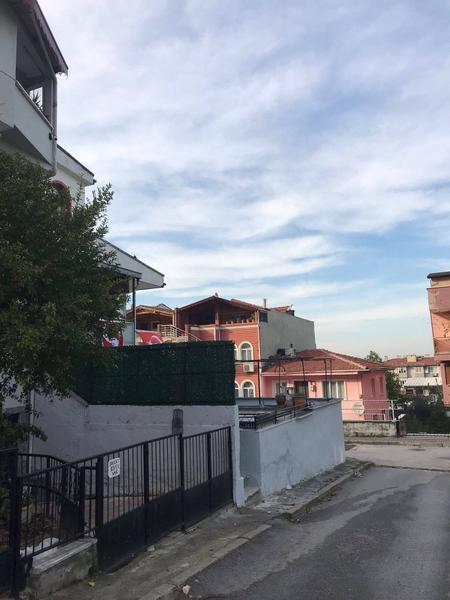 İlan Görseli https://cdn.ilanlar.com/images/l1/l2/{width}/{height}/30005292_1762433929382363476.jpg