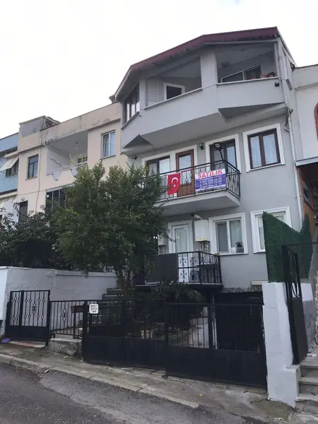 İlan Görseli https://cdn.ilanlar.com/images/l1/l2/{width}/{height}/30005292_1762433931245078261.jpg