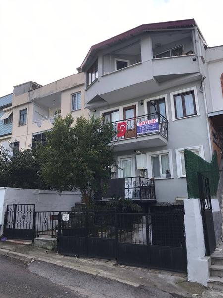 İlan Görseli https://cdn.ilanlar.com/images/l1/l2/{width}/{height}/30005292_1762433931245078261.jpg