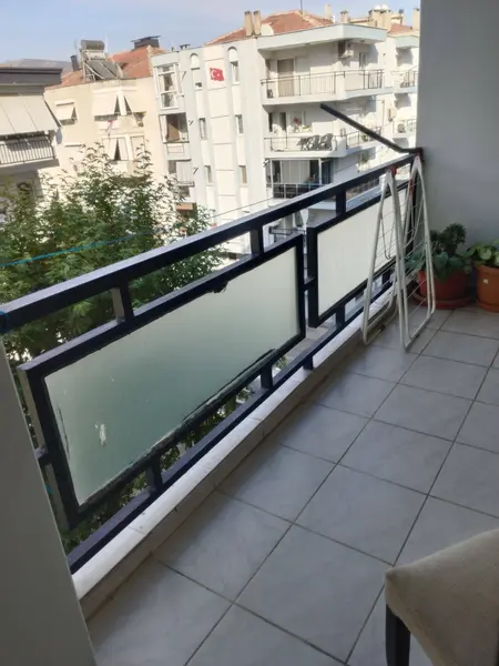 İlan Görseli https://cdn.ilanlar.com/images/l1/l2/{width}/{height}/30005293_1762442725199119404.jpg