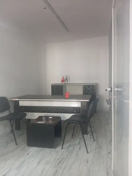 İlan Görseli https://cdn.ilanlar.com/images/l1/l2/{width}/{height}/30005295_1762447643766024668.jpg